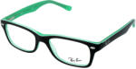 Ray-Ban Junior RY1531 3764 Rama ochelari
