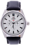Orient FUX00007W0 Ceas
