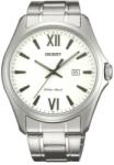 Orient FUNF2006W0 Ceas