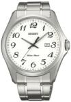 Orient FUNF2007W0 Ceas