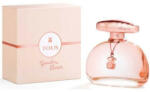 Tous Touch Elixir EDP 50 ml Parfum