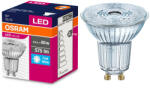 OSRAM LEDVANCE PAR16 GU10 6.90W 4000K 575lm (4058075096783)