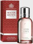 Molton Brown Rosa Absolute EDT 50 ml Parfum
