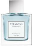 Vera Wang Embrace Periwinkle & Iris EDT 30 ml Tester Parfum