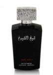 LATTAFA Sheikh Al Shuyukh Final Edition EDP 100 ml Parfum