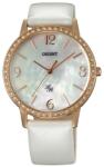 Orient FQC0H002W0 Ceas