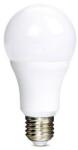 Solight E27 12W 6000K (SL0118)