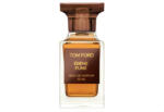 Tom Ford Ebéne Fumé EDP 30 ml Parfum