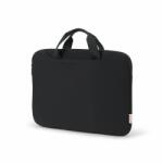 DICOTA BASE XX (D31788) Geanta, rucsac laptop