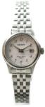 Orient FSZ2F002W0 Ceas