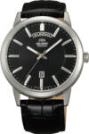 Orient FEV0U003BH