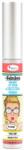 theBalm The Balm Jour Aaloha! 6,5 ml