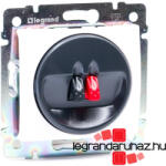 Legrand 774223