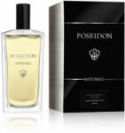 Poseidon Intenso EDT 150ml Parfum