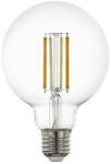 EGLO E27 6W 2200K-6500K (12576)