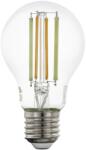 EGLO E27 6W 2200K-6500K (12574)