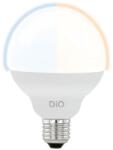 EGLO E27 12W 2700K-6500K (11809)