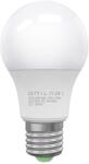 Brilagi A60 E27 10W 3000K (BG0207)