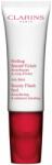 Clarins Beauty Flash Peel пилинг за изглаждане и подхранване кожата на лицето за мигновено озаряване 50ml