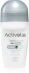 Oriflame Activelle Invisible Fresh deodorant antiperspirant roll-on 50 ml