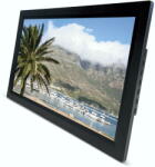 BRAUN DigiFrame DF-218 (21429)