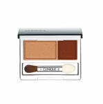 Clinique - Trusa de machiaj Clinique Color Surge Eyeshadow Duo