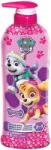 Lorenay Душ гел и шампоан 2 в 1 Lorenay - Paw Patrol, 1l - ozone
