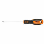 NEO TOOLS PZ0x100 (04-182) Surubelnita