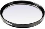 Hama M52mm UV szűrő (70052)