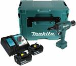 Makita DRV250RFJ