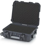 AUER Packaging Gurulós Védőkoffer Pro Trolley CP 5422 B3-7016 (CP_5422_B3_7016)