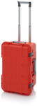 AUER Packaging Gurulós Védőkoffer Pro Trolley CP S 6433-2002 (CP_S_6433_2002)