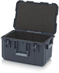 AUER Packaging Gurulós Védőkoffer Pro Trolley CP 6433 B2-7016 (CP_6433_B2_7016)