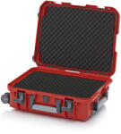 AUER Packaging Gurulós Védőkoffer Pro Trolley CP 5422 B3-2002 (CP_5422_B3_2002)