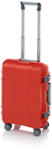 AUER Packaging Gurulós Védőkoffer Pro Trolley CP S 5422-2002 (CP_S_5422_2002)