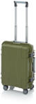 AUER Packaging Gurulós Védőkoffer Pro Trolley CP S 5422-6003 (CP_S_5422_6003)