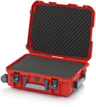 AUER Packaging Gurulós Védőkoffer Pro Trolley CP S 5422 B1-2002 (CP_S_5422_B1_2002)