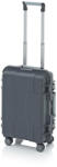 AUER Packaging Gurulós Védőkoffer Pro Trolley CP S 5422-7016 (CP_S_5422_7016)