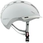 CASCO Roadster TC fehér S (50-54 cm) sisak (04.3607.S)