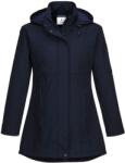 Portwest TK42 Carla Softshell kabát (TK42NARS)