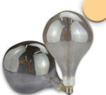 IsoLED 4W 2200K E27 dimmelhető vintage LED fényforrás IsoLED (ISO 114165)