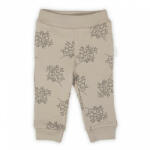 Nicol Baba pamut szabadidő nadrág Nicol Ella bézs - pindurka - 4 890 Ft