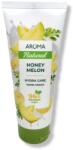  AROMA крем за ръце, 75мл, Honey Melon