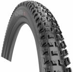 Rubena Monarch 29/28" (622 mm) Black 2.45 MTB kerékpár gumiabroncs