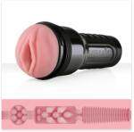 Fleshlight Оригинален мастурбатор Fleshlight Pink Lady Destroya