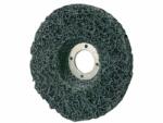 SATRA Csiszolókorong - nylon gyapjú 115mm 18231 (S-90137)
