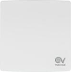 Vortice Vortice MEX 120/5" LL 1S Дизайнерски безшумен вентилатор LongLife (VO11333)