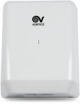 Vortice Vortice ECODRY Стенен сешоар за ръце автоматичен (VO19236)