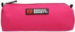Enrico Benetti Amsterdam pink tolltartó (54659011)