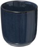 Secret De Gourmet Ceasca Blue Inc, ceramica glazurata, 100 ml